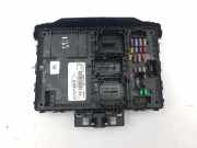 Sicherungskasten FORD KUGA III (DFK) 1.5 EcoBlue LU5T15604