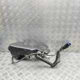 Fensterwaschtank MERCEDES-BENZ E Coupe (C238) E 220 d (238.314) A2058600860 A20586920