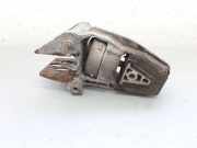 Motorlager Vorne PEUGEOT 607 (9D, 9U) 2.7 HDi 24V 326C68