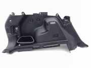 Kofferraumpolster links JEEP CHEROKEE (KL) 2.0 CRD P1VR94DXAE