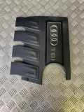 Motorabdeckung AUDI A1 (8X1, 8XK) 1.6 TDI 03L103925H