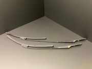 Wischerarm vorne Renault Trafic II Kasten (FL) 80005697