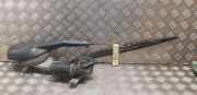 Scheibenwischermechanismus vorne MERCEDES-BENZ E (W210) E 300 D (210.020) 0390241420