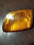 Blinker vorne links MERCEDES-BENZ E (W124) E 320 (124.032) 42704R6