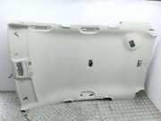 Dachverkleidung MAZDA CX-7 (ER) 2.2 MZR-CD AWD 101027