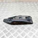 Stoßstangenhalter hinten rechts MERCEDES-BENZ A (W176) A 180 (176.042) A1768850265