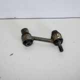 Spurstange rechts MERCEDES-BENZ CLA Coupe (C117) CLA 220 CDI (117.303) N/A