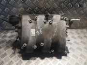 Ansaugkrümmer Mercedes-Benz E-Klasse (W212) 2721402301