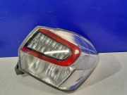 Rücklicht hinten rechts SUBARU XV (_GP_) 2.0 D AWD A046040