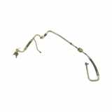 Kondensatorschlauch Peugeot 407 ()