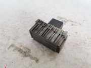 Zündkerzenrelais OPEL ASTRA G Sedan (F69_) 1.7 DTI 16V 51299008