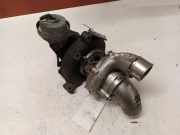 Turbolader LEXUS IS II (GSE2_, ALE2_, USE2_) 220d (ALE20) VB15