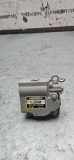 Air Flap Motor HYUNDAI TUCSON (TL, TLE) 1.6 GDi D267NFFAA01