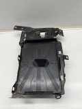 Akku-Pad CITROËN C4 Picasso II 1.2 THP 130 9817230480