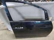 Vordere rechte Tür MITSUBISHI GRANDIS (NA_W) 2.0 DI-D (NA8W)