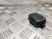 Regensensor OPEL MOKKA / MOKKA X 1.6 CDTI 95157887
