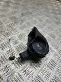 Hupe BMW X5 (E70) xDrive 40 d 703881157