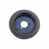 Kurbelwellenriemenscheibe BMW 3 (E36) 328 i