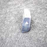 Schalter AUDI A5 (8T3) 3.0 TDI quattro 8K2941509A