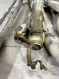 SRS Modul Dach links BMW 5 (G30) 530 i 19B093203825