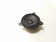 Lautsprecher im Armaturenbrett VW ID.4 (E21) PRO 11A035415