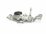 Scheibenwischermotor TOYOTA C-HR (_X1_) 1.8 Hybrid (ZYX10_) 2596009212 85130F4010