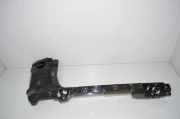 Stoßstangenhalterung hinten links BMW iX3 (G08) Electric (286 HP) 51129850833 9850833