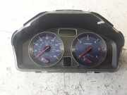 Kombiinstrument VOLVO C30 D5 30695998