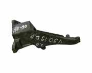 Lagerung für Motor Volvo S90 I (964) 31370633