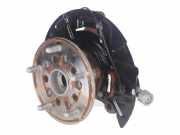 Andere Aufbauteile FORD TRANSIT 2.0 TDCi 2521988