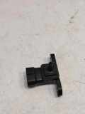 LUFTDRUCKSENSOR TOYOTA AVENSIS Estate (_T25_) 2.2 D-4D (ADT251_) 8942120200