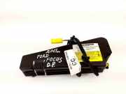 Airbag Sitz rechts vorne Ford Focus III (DYB) AM5114B723CC