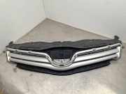 Gitter Grill vorne links TOYOTA AURIS (_E15_) 2.2 D (ADE157_) 5311402170