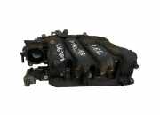 Ansaugbrücke NISSAN X-TRAIL (T32_) 1.6 DIG-T (T32) 3YM1A