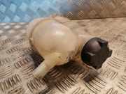 Ausgleichsbehälter SMART CITY-COUPE (450) 0.6 (S1CLB1, 450.331, 450.336) 0005768V007