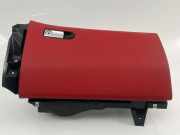Handschuhfach MERCEDES-BENZ SL (R231) 500 (231.473) A2316801487