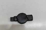 Sensor BMW 3er Touring (F31) 9287976