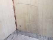 Türscheibe rechts vorne Mercedes-Benz Sprinter 5t Kasten (906)