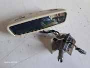 Innenspiegel MERCEDES-BENZ E (W211) E 270 CDI (211.016) 010696