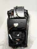 Mittelkonsole MERCEDES-BENZ C (W205) C 220 BlueTEC / d (205.003)