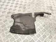 Other Front Left Chassis Parts MAZDA 6 Sedan (GJ, GL) 2.2 D K6805