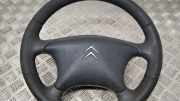 Lenkrad CITROËN C5 I (DC_) 2.0 HDi SV1003200