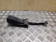 Türanschlag hinten links VW TOUAREG (7P5) 3.0 V6 TDI 7P0839249 7P0837267