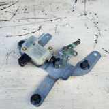 Türfeststeller VW New Beetle (9C) 1C0827603