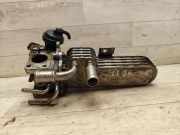 AGR-Kühler VW TOURAN (1T1, 1T2) 1.9 TDI 038131513AD