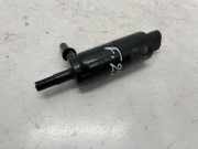 Scheinwerferwaschanlage rechts BMW 2 Coupe (F22, F87) 225 d 7217792