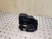 Türschloss hinten links BMW 5 Touring (E61) 530 d 7202147