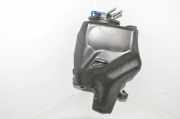 Fensterwaschtank MERCEDES-BENZ S (W222, V222, X222) S 350 BlueTEC / d (222.132, 222.032, 222.123) A2228600860