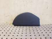 Armaturenbrett Seitenverkleidung SKODA YETI (5L) 1.8 TSI 4x4 5L0857503