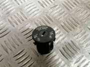 Airbag Schalter BMW 3 Touring (F31) 316 d 9196886